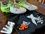 Immagine 3