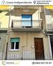 casa-indipendente-altamura-zona-viale-martiri