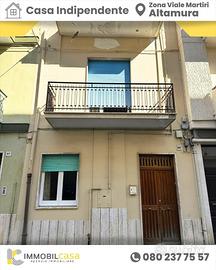 casa-indipendente-altamura-zona-viale-martiri