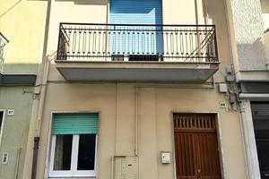 casa-indipendente-altamura-zona-viale-martiri