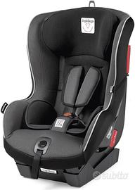 Seggiolino auto Peg Perego viaggio 1 duo fix
