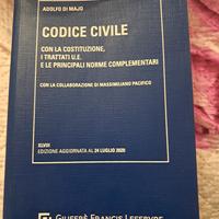 Codice civile