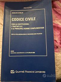 Codice civile