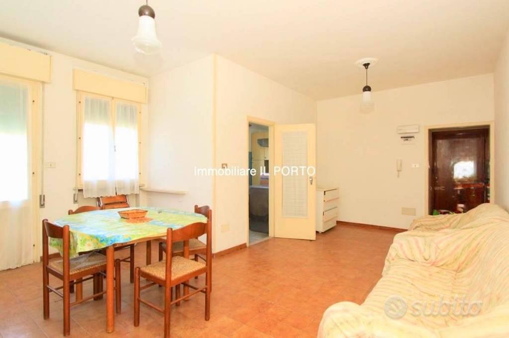 Appartamento – Comacchio, Lido di Pomposa - Vista 3