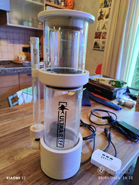 Schiumatoio ultra reef ukb 120