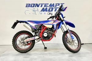 Beta RR Enduro 125