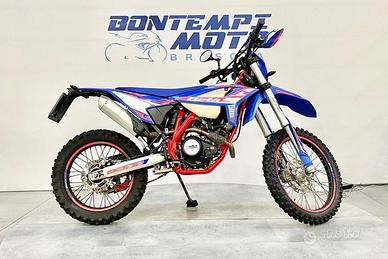 Beta RR Enduro 125
