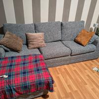 divano poltrone sofà 