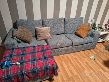 divano poltrone sofà 