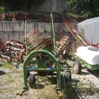 Andanatore Krone