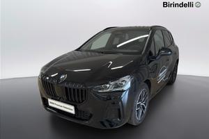 BMW BMW 218d Active Tourer