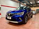 renault-captur-tce-12v-100-cv-gpl-techno