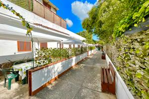 Case vacanza a pochi passi dal mare