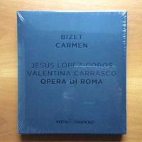 Opere della Collana Vox Imago