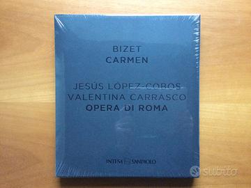 Opere della Collana Vox Imago