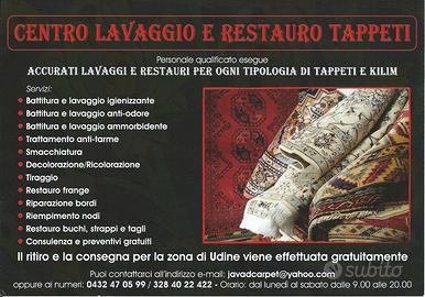 Outlet > TAPPETO IGIENIZZANTE GRIGIO