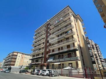 MULTILOCALE A PALERMO