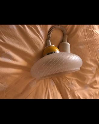 Lampadario da interno o esterno