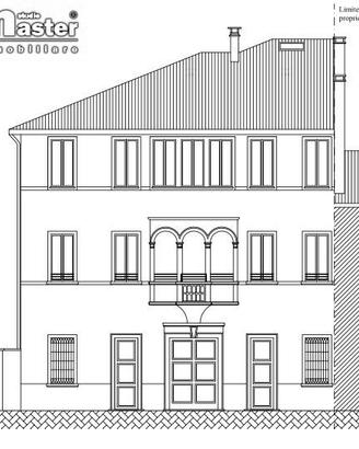 Attico - Treviso