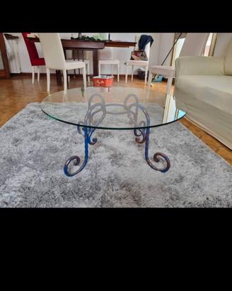 Tavolo da fumo