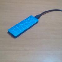 ssd esterno da 2 tb