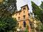 Immagine 5