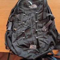 zaino North face Borealis Classic 