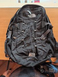 zaino North face Borealis Classic 