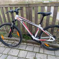 Mtb specialized