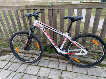 Mtb specialized