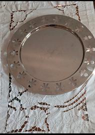 Centrotavola Girotondo 