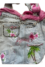 Dolce&Gabbana Jeans