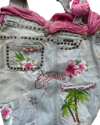 Dolce&Gabbana Jeans
