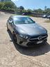 mercedes-benz-a-180-a-180-d-automatic-executive