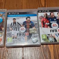 giochi ps3
