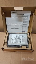 moxa mb3170