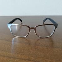 Occhiali da vista Christian Dior 