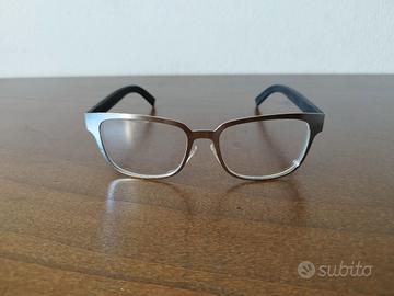 Occhiali da vista Christian Dior 