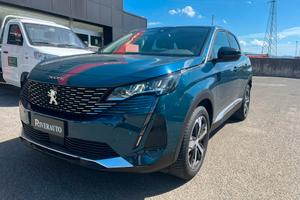 PEUGEOT 3008 2ª serie 3008 BlueHDi 130 S&S All...