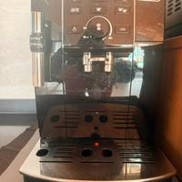 Macchina Caffè Delonghi ECAM