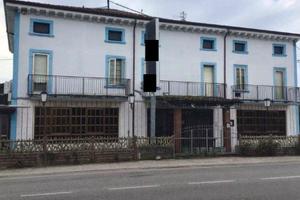 RGE 131/2024 Tribunale Verona