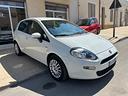 fiat-punto-1-3-mjt-ii-75-cv-5-porte-lounge