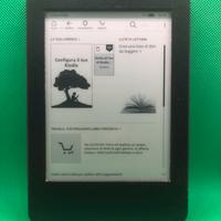 Kindle 7