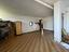 Immagine 25