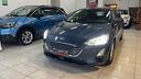 ford-focus-1-5-tdci-120-cv-start-stop-titanium