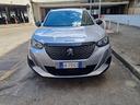 peugeot-2008-bluehdi-130-s-s-eat8-gt-pack