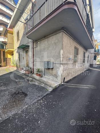 Appartamento Colleferro [Cod. rif 3205253VRG]