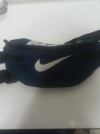 marsupio nike
