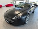aston-martin-v8-vantage-coupe