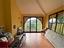 Immagine 24